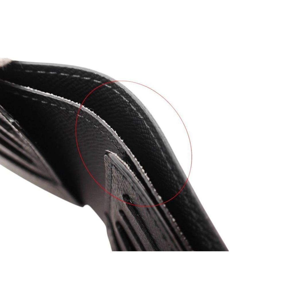 Louis Vuitton Eclipse Reverse Billfold Monogram B… - image 8